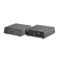 Orchard Audio VALENCIA variant 1