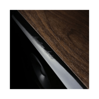 Fluance Signature HiFi 3-Way Floorstanding Speakers variant 7