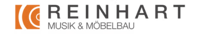 MUSIK & MÖBELBAU REINHART