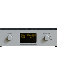 Lab 12 gordian variant 2