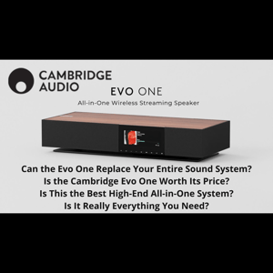 Thumbnail of the video review https://www.youtube.com/watch?v=LN9g8pDNPl4