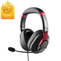 Austrian Audio PG16 variant 1