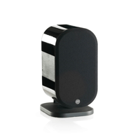 Monitor Audio Apex A10 1G variant 4