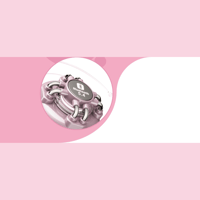 FiiO ANYTIME variant 11