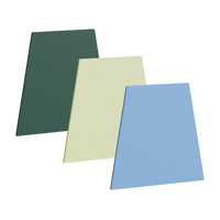 Primacoustic Archadia Clouds variant 1