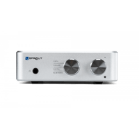 PS Audio Sprout100 variant 5