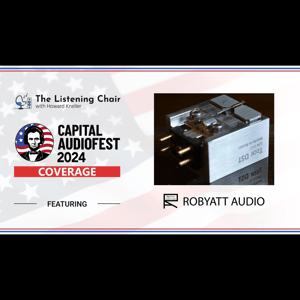 Thumbnail of the video review https://www.youtube.com/watch?v=-6ocwnWY-P8