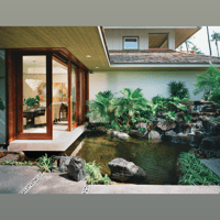 MartinLogan ML-65R variant 6