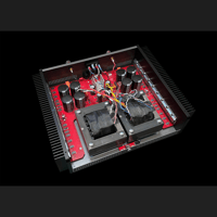 Schiit Audio Tyr F variant 7