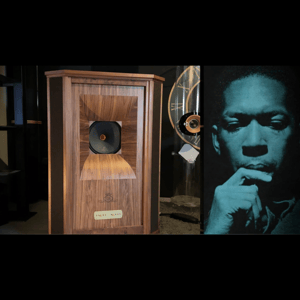 Thumbnail of the video review https://www.youtube.com/watch?v=pMXVq7DCbHk