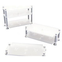 SOtM Special RACK for Ultimate Products variant 2