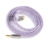 TRIPOWIN Zonie variant 52