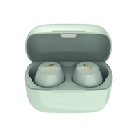 Edifier TWS1 variant 19