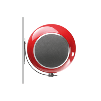 Elipson WALL MOUNT (PLANET L & LW) variant 1