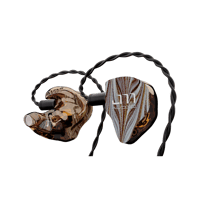 Jomo Audio S100 Cappuccino variant 3