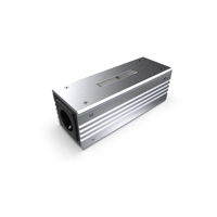 IsoTek EVO3 Syncro Uni variant 2