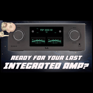 Thumbnail of the video review https://www.youtube.com/watch?v=POOTdOq6AEk