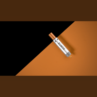 Ansuz Acoustics Sortz / Noise Reduction (RCA) variant 1