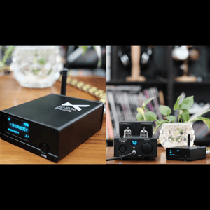 Thumbnail of the video review https://www.youtube.com/watch?v=VjF04uJeA7E