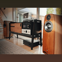 Saltwood Sounds The Te Ārai Console variant 1
