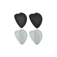 Dan Clark Audio ÆON Tuning Kit variant 1