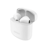 Edifier TWS 200 variant 13