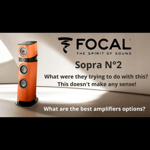 Thumbnail of the video review https://www.youtube.com/watch?v=6KwcnDZjGJ0