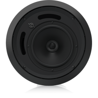 Tannoy CVS 6 BK variant 2