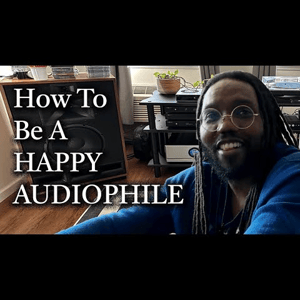 Thumbnail of the video review https://www.youtube.com/watch?v=PTtcZKPaozI