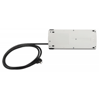 ELAC PB-12W variant 3