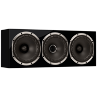 Fyne Audio F500S LCR variant 12