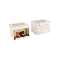 Edifier D32 variant 13