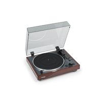 Thorens TD 102 A variant 12