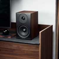 Argon Audio FORUS 5 variant 13