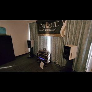 Thumbnail of the video review https://www.youtube.com/watch?v=LJfST72GJl8