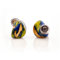 Unique Melody Mason FS Nuit Étoilée variant 1