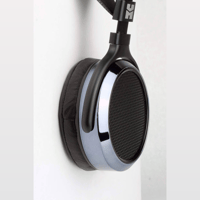 Dekoni Audio Replacement Earpads for HiFiMan HE Series Headphones and More variant 41