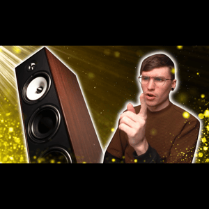 Thumbnail of the video review https://www.youtube.com/watch?v=DW62xUg-bJo