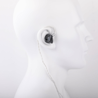 THIEAUDIO THIEAUDIO Legacy 4 variant 2