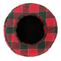 Dekoni Audio Universal Fit 100mm Replacement Earpads (Fits Beyerdynamic, AKG & More) variant 80