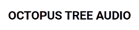 Octopus Tree Audio