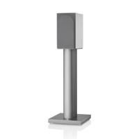 Bowers & Wilkins 707 S3 variant 2