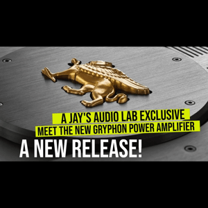 Thumbnail of the video review https://www.youtube.com/watch?v=b4P9BFpIunw