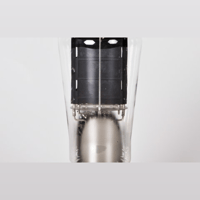 E.A.T. - European Audio Team 300B Valve variant 6