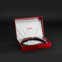 Omega Audio Concepts Nano extra variant 1