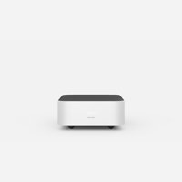 Fezz Audio Gaia Mini MM/MC variant 10