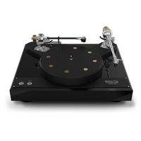 Acoustic Signature Verona NEO variant 2