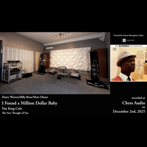 Thumbnail of the video review https://www.youtube.com/watch?v=dW9qd9aIirc