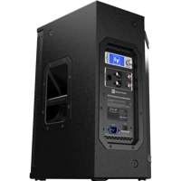 Electro-Voice ETX-10P variant 5