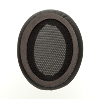 Dekoni Audio Replacement Earpads for Bose Quiet Comfort Noise Cancelling Headphones variant 16